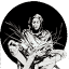 farajat.net