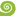 farmlet.co.nz