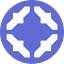 farzitrading.com