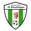 fck-1905.ch