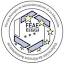 feae.eu