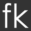 fearsandkahn.co.uk