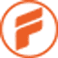 feiyueusa.com