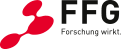 ffg.at