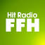 ffh.de