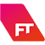 fibertelecom.it
