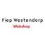 fiepwestendorpwebshop.nl