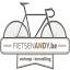 fietsenandy.be