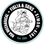 figliasons.com