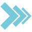 finaccelerate.com