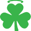 finnegans.org