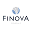 finova.com.sg