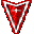 firehawk.org