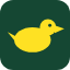 fishduck.com