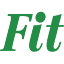 fitparad.com
