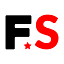 fitshop.com.co