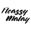 fleassymalay.com
