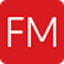 fleetmag.com