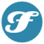 flewid.ca