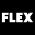 flexpowertools.com