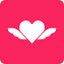 flirtycrew.com