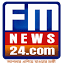 fmnews24.com