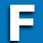 folhadoabc.com.br