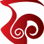fontlipi.com