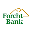 forchtbank.com