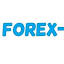 forex-protools.com