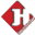 forum.haszysz.com