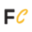 fostercommunity.org