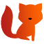 foxik.com.ua