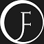 foxvip.ru
