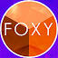 foxynotail.com