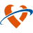 fraserhealth.ca