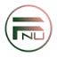 freedomnation.online