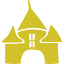 friendsofcraigtoun.org.uk