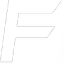 frigitec.us