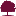 fsbfostoria.com