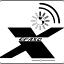 fullvu.com