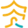 furaveri.com