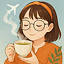 fuwari-life.com