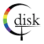 g-disk.co.kr