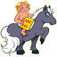 gallopingminds.com