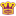 gamblingafrica.com