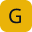 garagedoorrepairperkins.us