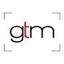 gareymartin.com