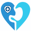 gastritinform.ru