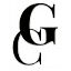 gatherco.us